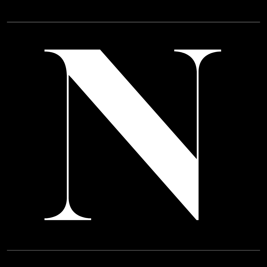 NEXROC, Inc