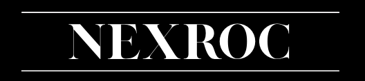 NEXROC, Inc